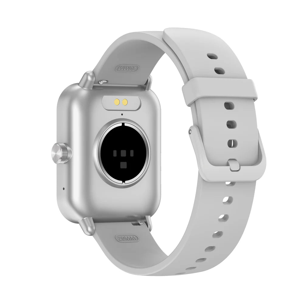 Smartwatch Galaxy Plus - Virsem