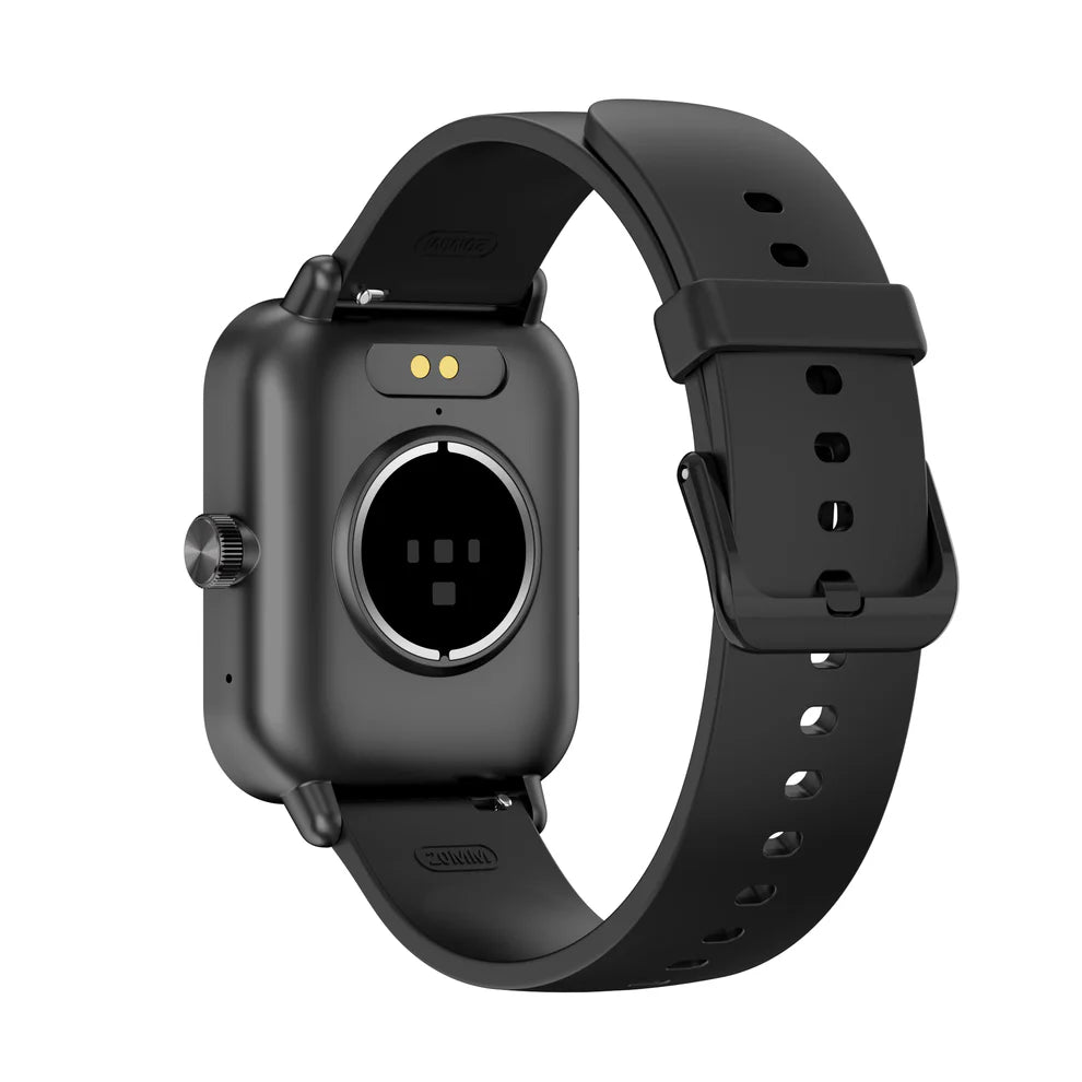Smartwatch Galaxy Plus - Virsem