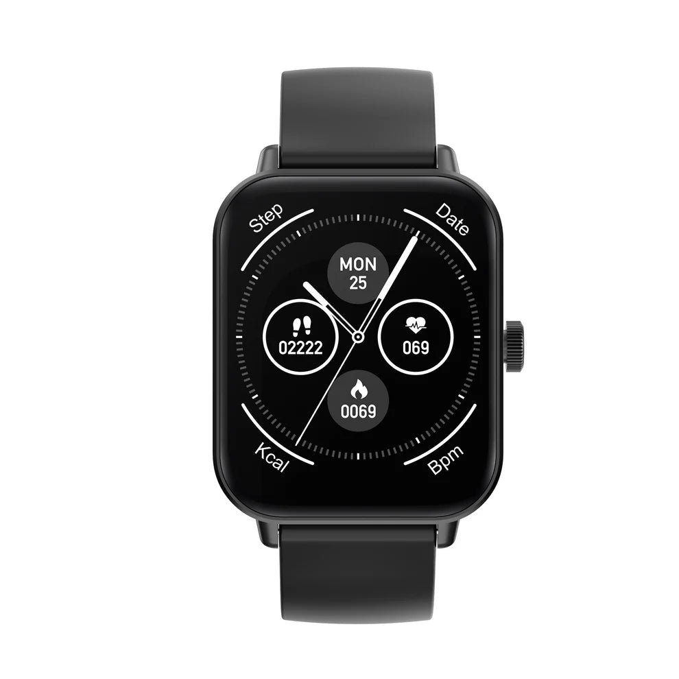Smartwatch Galaxy Plus - Virsem