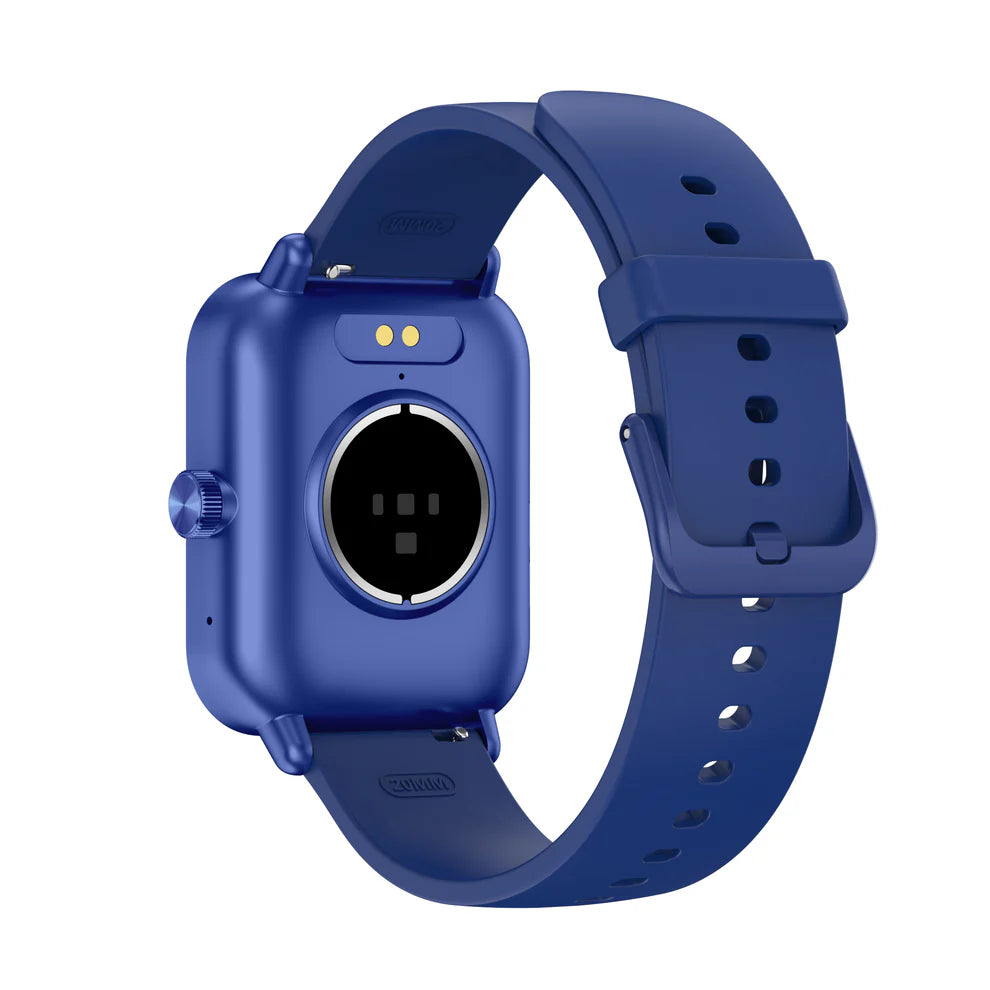 Smartwatch Galaxy Plus - Virsem