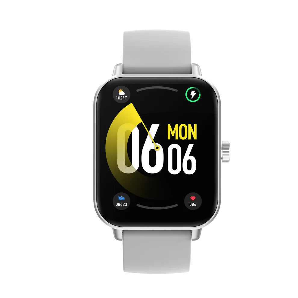 Smartwatch Galaxy Plus - Virsem