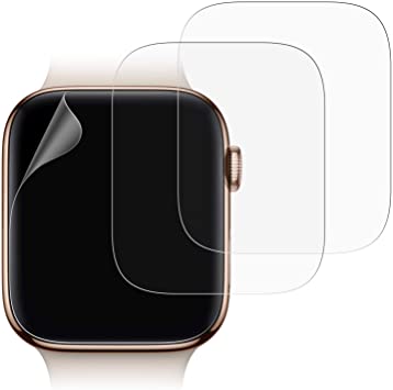 Protector de Pantalla Alta Definición Ultra fino