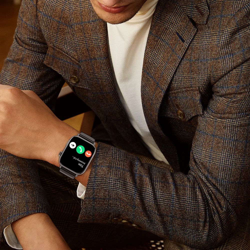 Correas Smartwatch