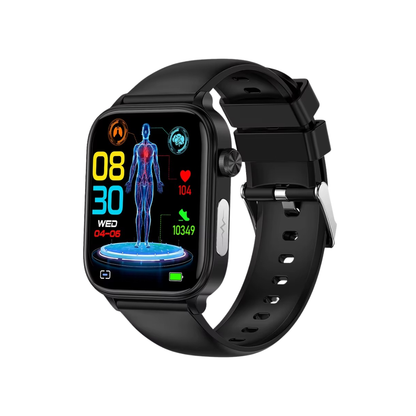 Smartwatch Galaxy Fit - Virsem