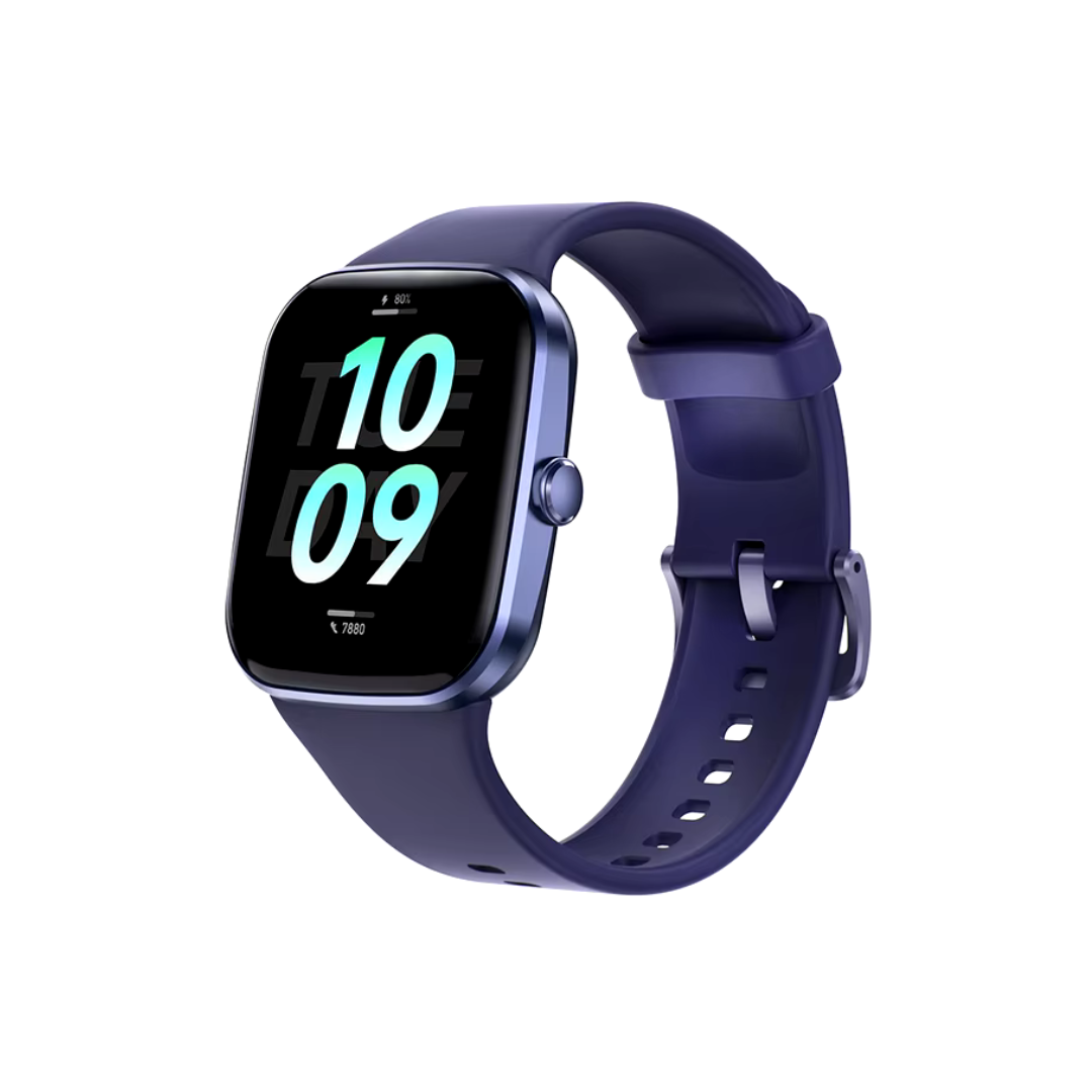 Reloj inteligente Galaxy de Virsem