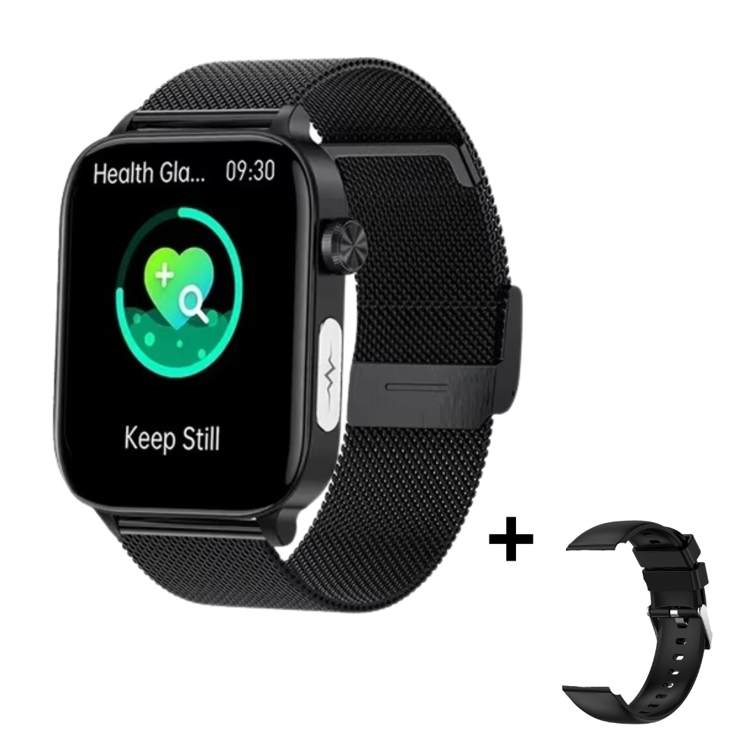 Smartwatch Galaxy Fit - Virsem