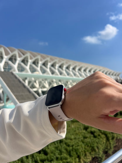 Smartwatch Universe Pro - Virsem