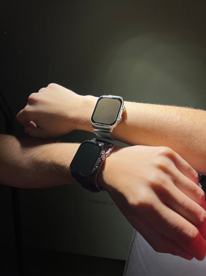 Smartwatch Savage Pro - Virsem