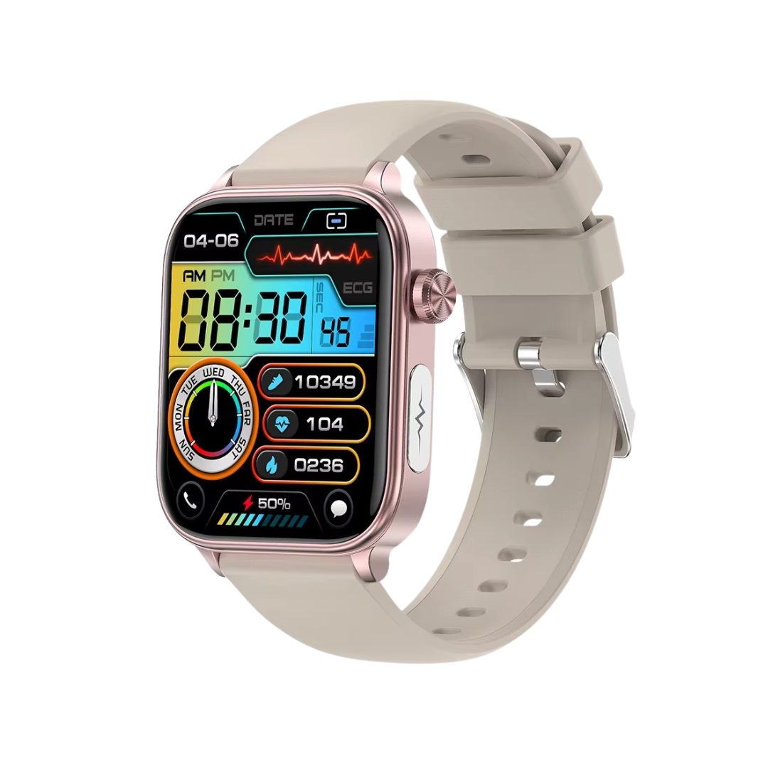 Smartwatch Galaxy Fit - Virsem