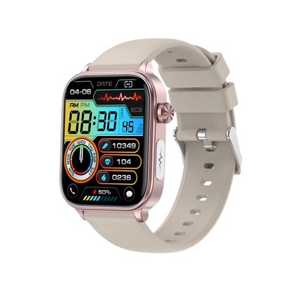 Smartwatch Galaxy Fit - Virsem