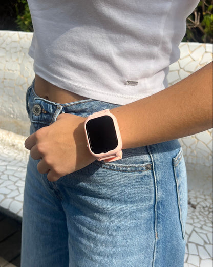 Smartwatch Kids Pro GPS - Virsem