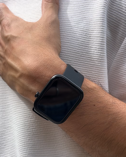 Smartwatch Future - Virsem