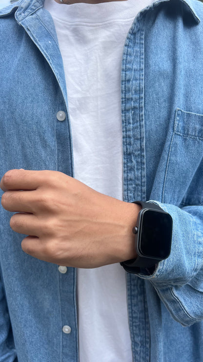 Smartwatch Galaxy - Virsem