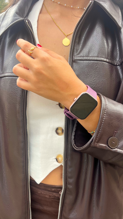 Smartwatch Galaxy - Virsem