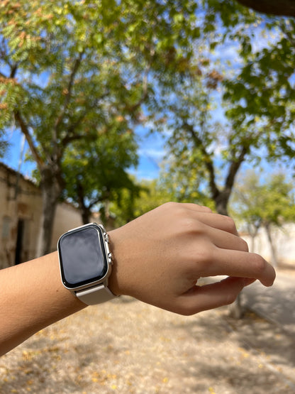 Smartwatch Savage Pro - Virsem