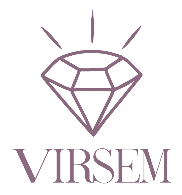 Virsem