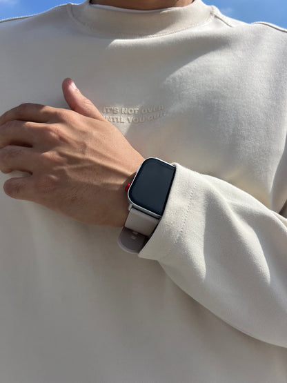 Smartwatch Universe Pro - Virsem