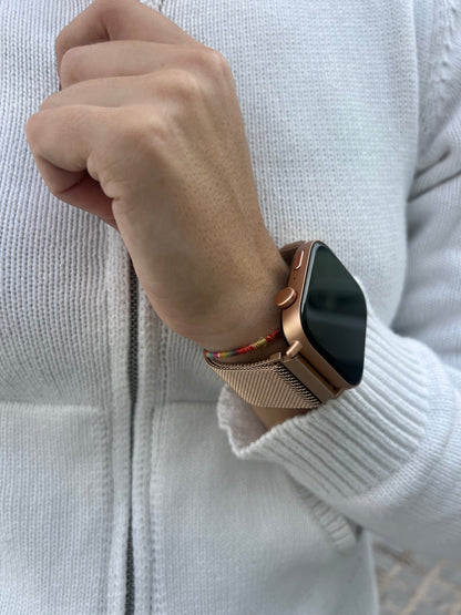 Smartwatch Universe Pro - Virsem