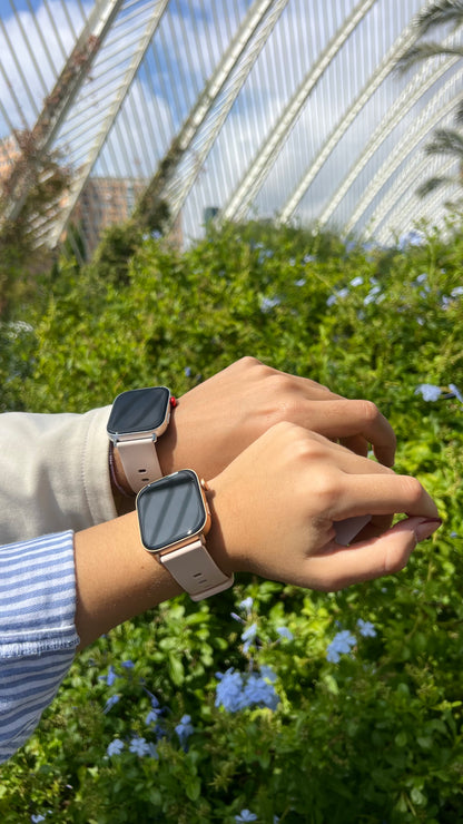 Smartwatch Universe Pro - Virsem