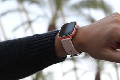 Virsem - SmartWatch Galaxy